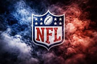 2026 Fantasy Football Preseason Positional Rankings (PPR)